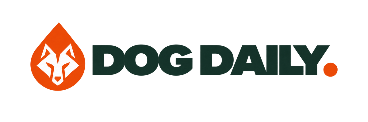 Dog Daily Co