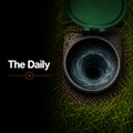 THE DAILY