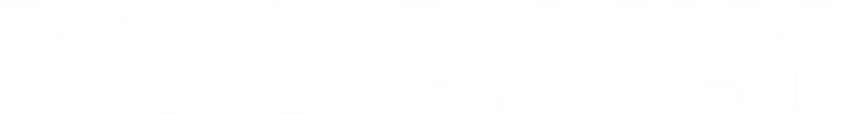 Dog Daily Co